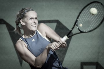 Ausschnitte 1731 - Lilienthal Open